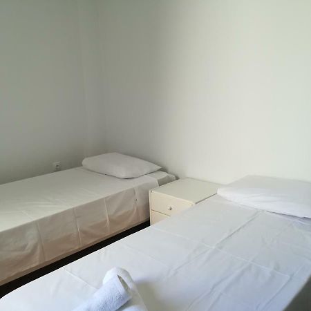 Central Location Acropolis -Fix, 2 Bedroom Apartment アテネ エクステリア 写真